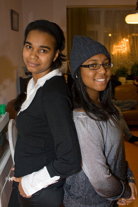 Oud en nieuw 2008-12.jpg